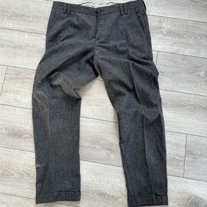 Brunello Cucinelli Pant